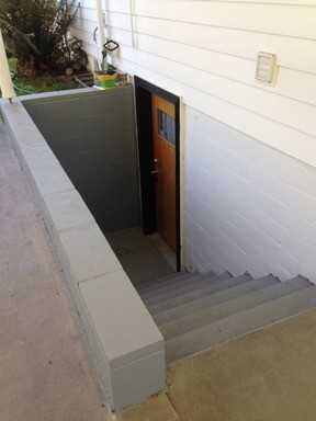 15933 Grant Creek Rd - Photo 2 of 7