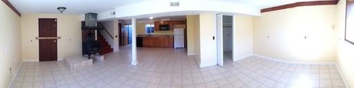 15933 Grant Creek Rd - Photo 3 of 7