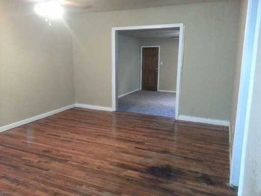 3713 Marigold Ave - Photo 2 of 5