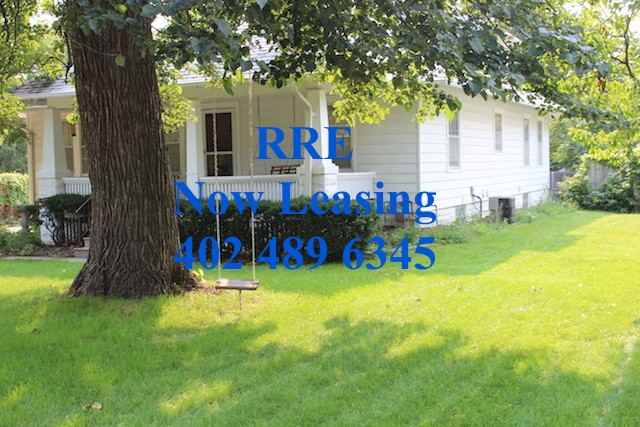 1117 N 37th St - Photo 3 of 24