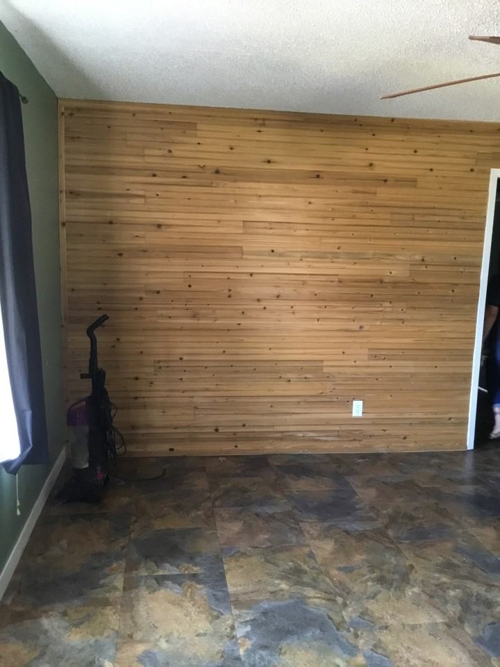 1600 Kings Road - Photo 3 of 22