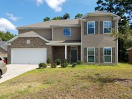 featured image of 6 Quiet Pine Ct #1