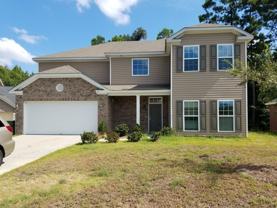 6 Quiet Pine Ct #1 - Photo 1 of 1