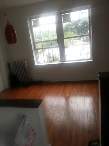 2338 Newkirk #4R - Photo 2 of 11