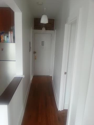 2338 Newkirk #4R - Photo 3 of 11