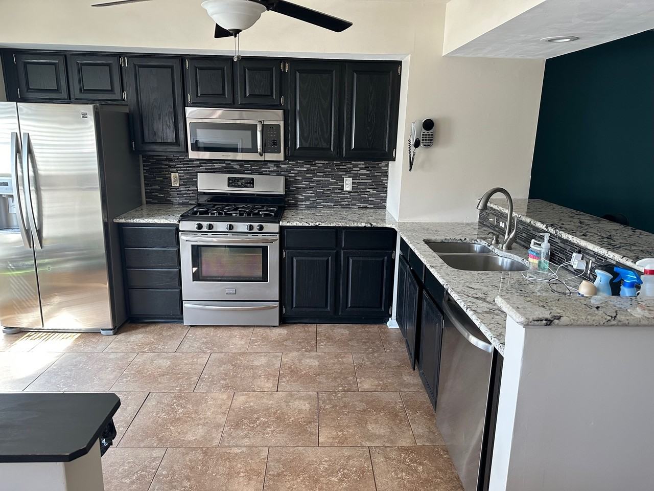 149 Armerina Dr #1 - Photo 3 of 28