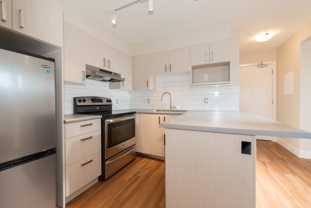 242 East 14th Avenue #303 - Photo 1 of 1