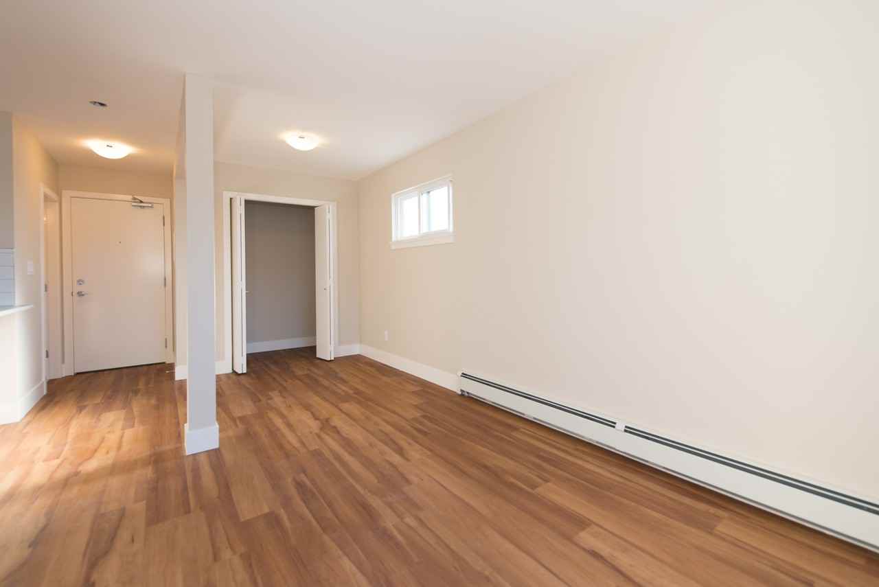 242 East 14th Avenue #303 - Photo 6 of 13