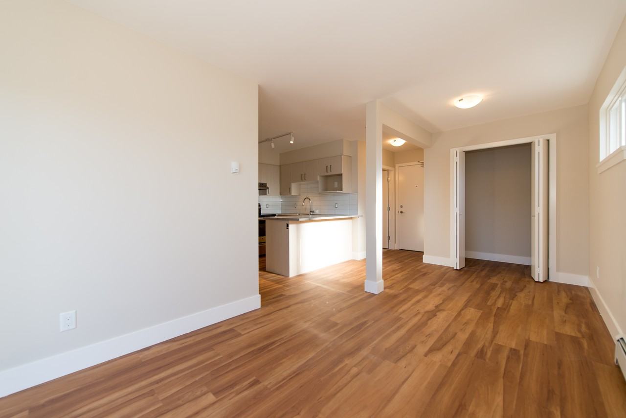 242 East 14th Avenue #303 - Photo 5 of 13