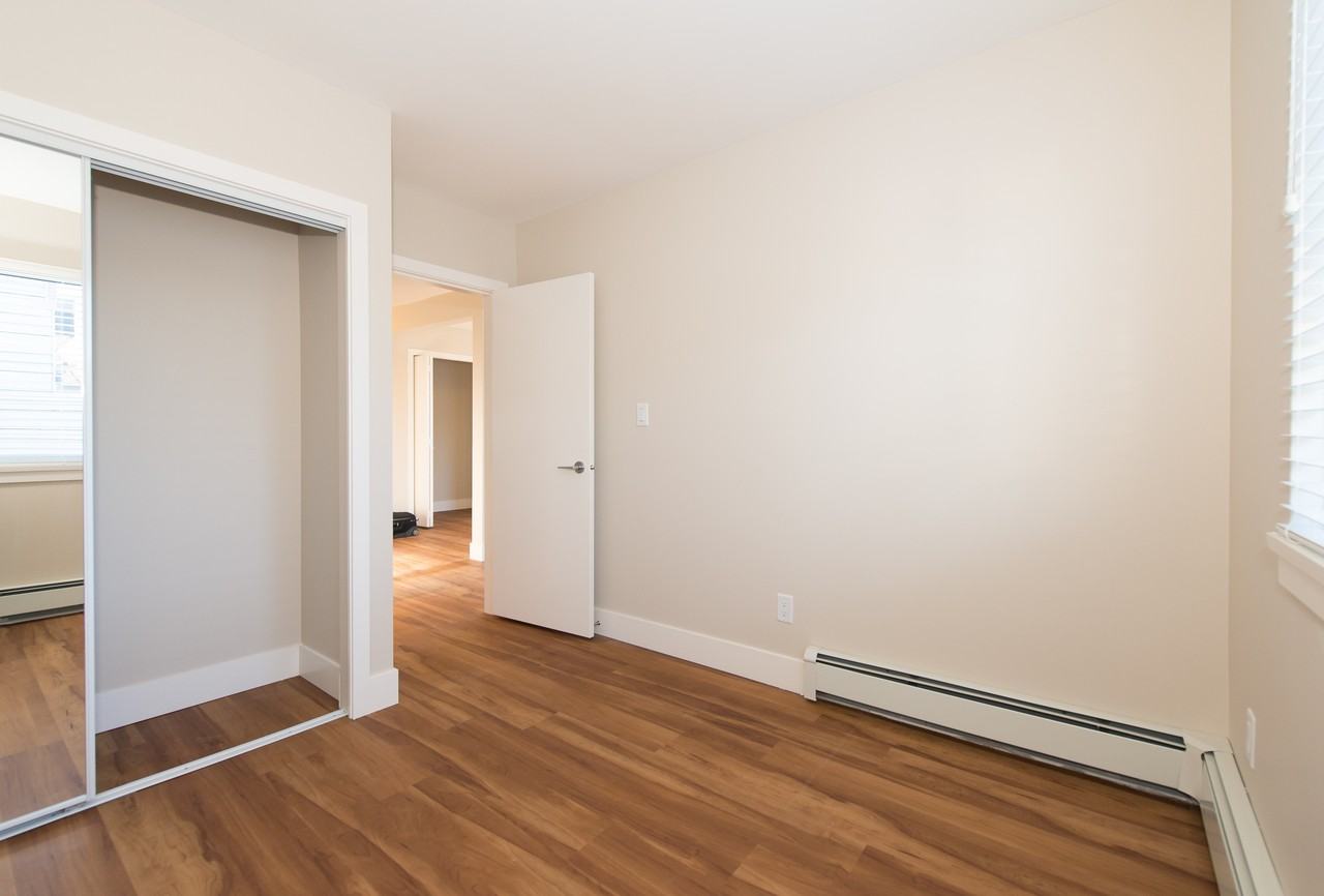 242 East 14th Avenue #303 - Photo 7 of 13