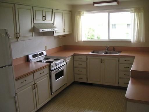 505 S Gardner Rd - Photo 2 of 9