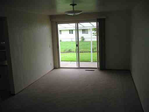 505 S Gardner Rd - Photo 3 of 9