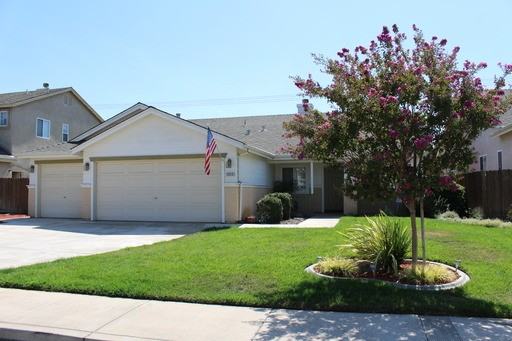 5312 Newquay Ln - Photo 2 of 22