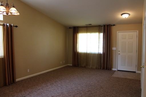 5312 Newquay Ln - Photo 3 of 22