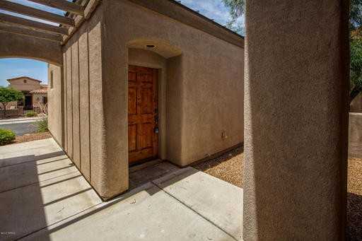 4352 W Cloud Ranch Pl - Photo 2 of 26