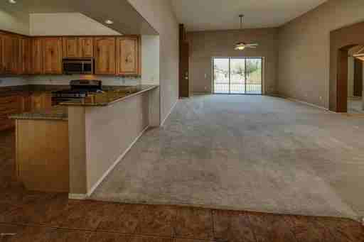 4352 W Cloud Ranch Pl - Photo 3 of 26