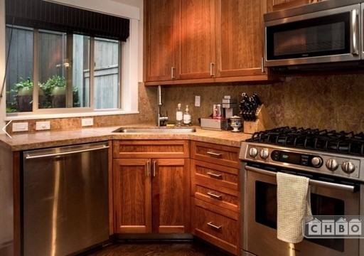 2644 23rd Ave W - Photo 2 of 16