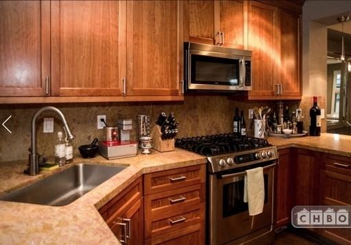 2644 23rd Ave W - Photo 3 of 16