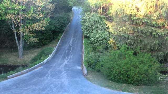 303 Freedom Rd - Photo 2 of 28