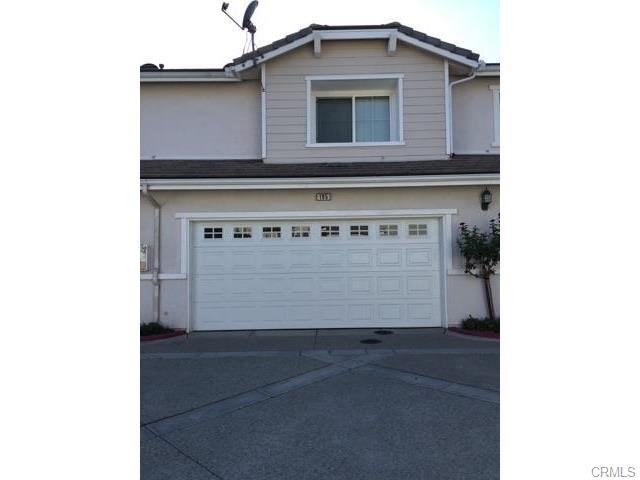 8074 Joplin Pl #105 - Photo 2 of 31