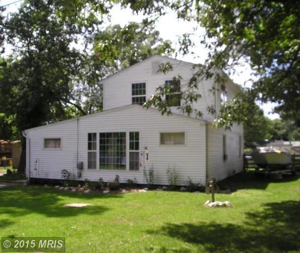 290 Creek Blvd - Photo 2 of 25