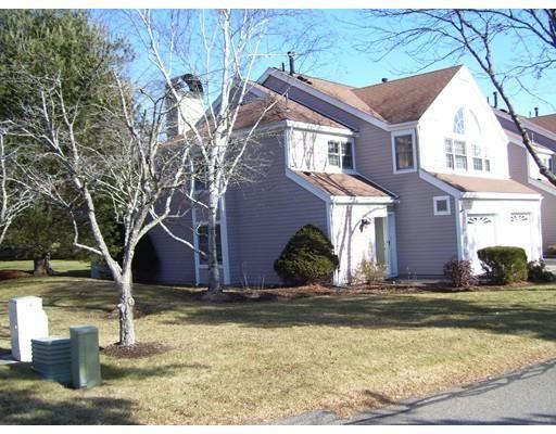 28 Drake Cir #28 - Photo 2 of 6