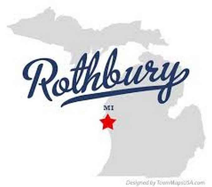 7039 S 88th Ave - Photo 2 of 17