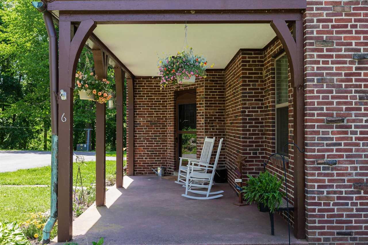 20 Safe Harbor Vlg #20 - Photo 2 of 23