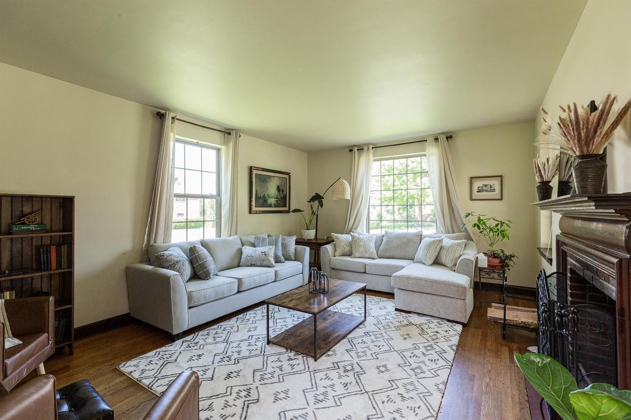 20 Safe Harbor Vlg #20 - Photo 3 of 23