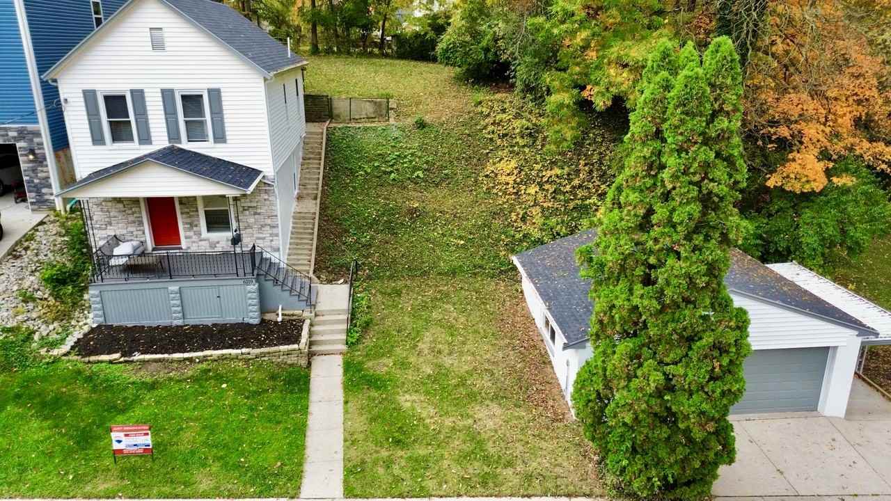 6219 Bedford St #1 - Photo 2 of 22