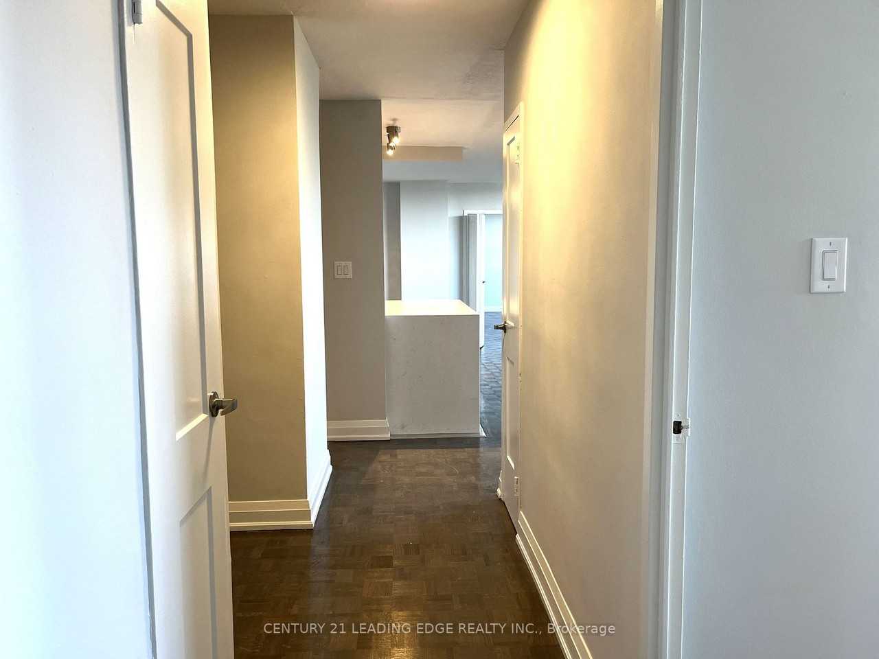 44 Stubbs Drive #502 - Photo 3 of 25