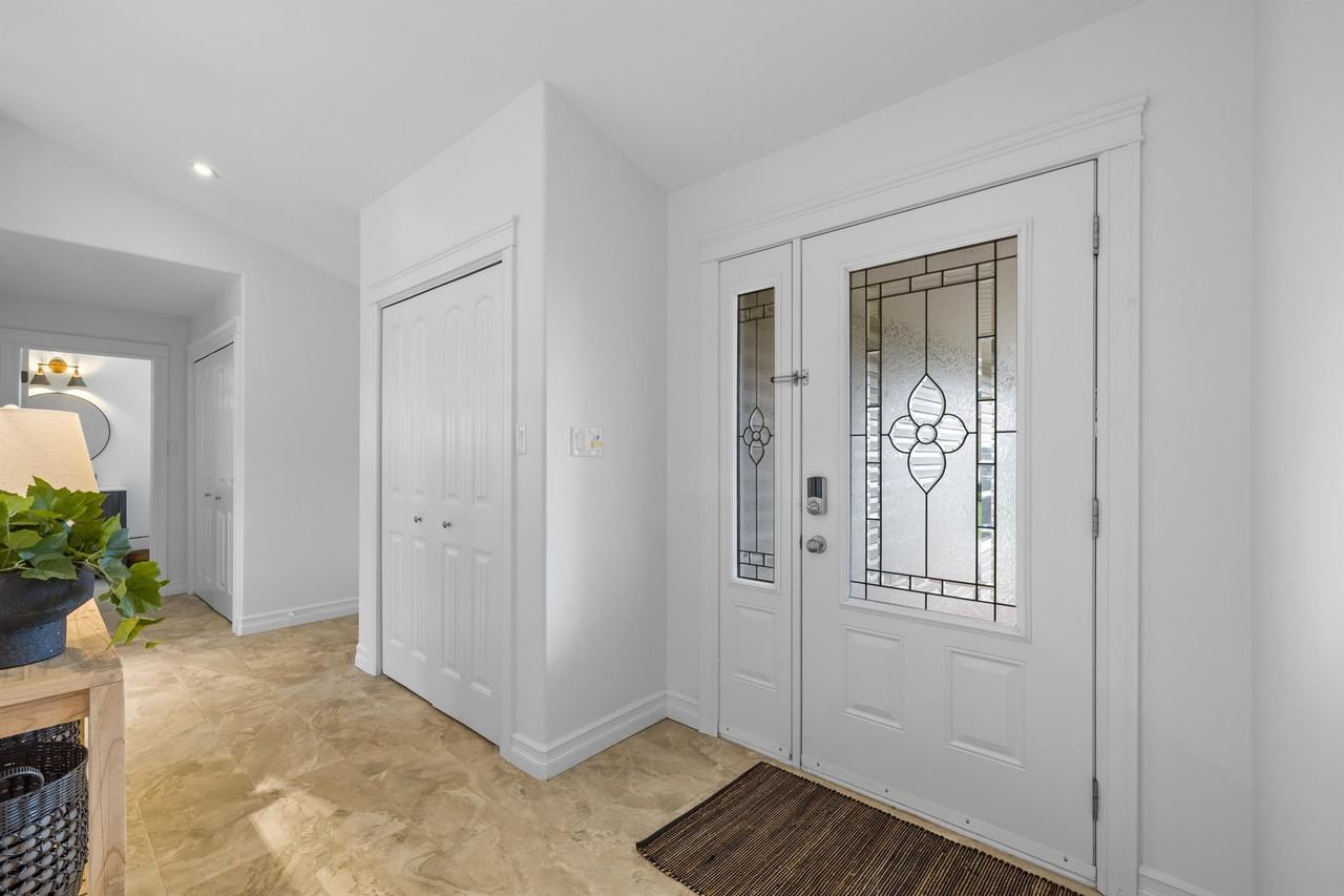 51 Harvest Dr #1 - Photo 2 of 31