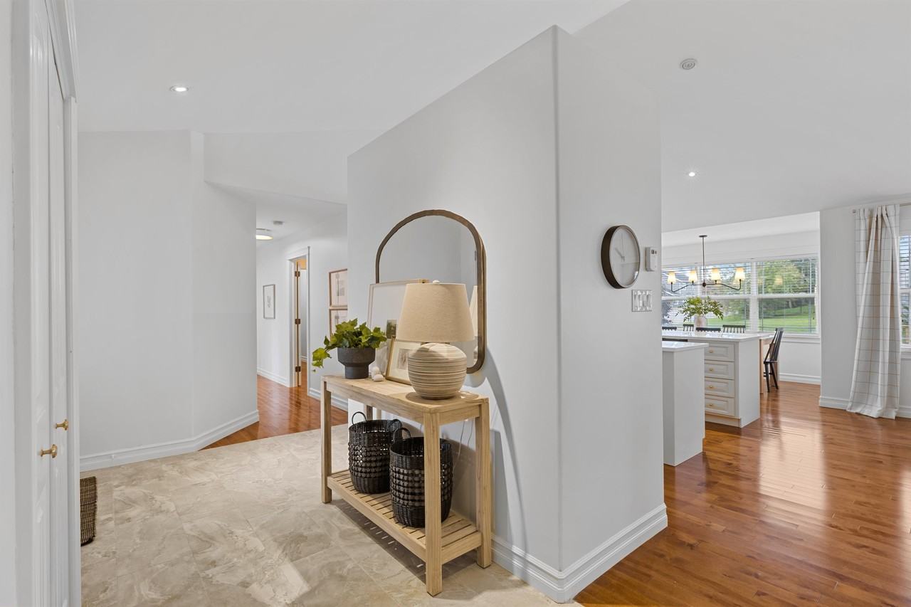 51 Harvest Dr #1 - Photo 3 of 31