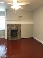 featured image of Kimber Hall - 31300 Hares Hill Road #3