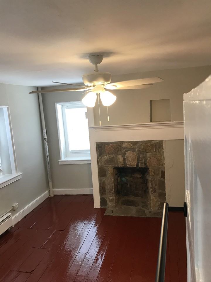 Kimber Hall - 31300 Hares Hill Road #3 - Photo 2 of 21