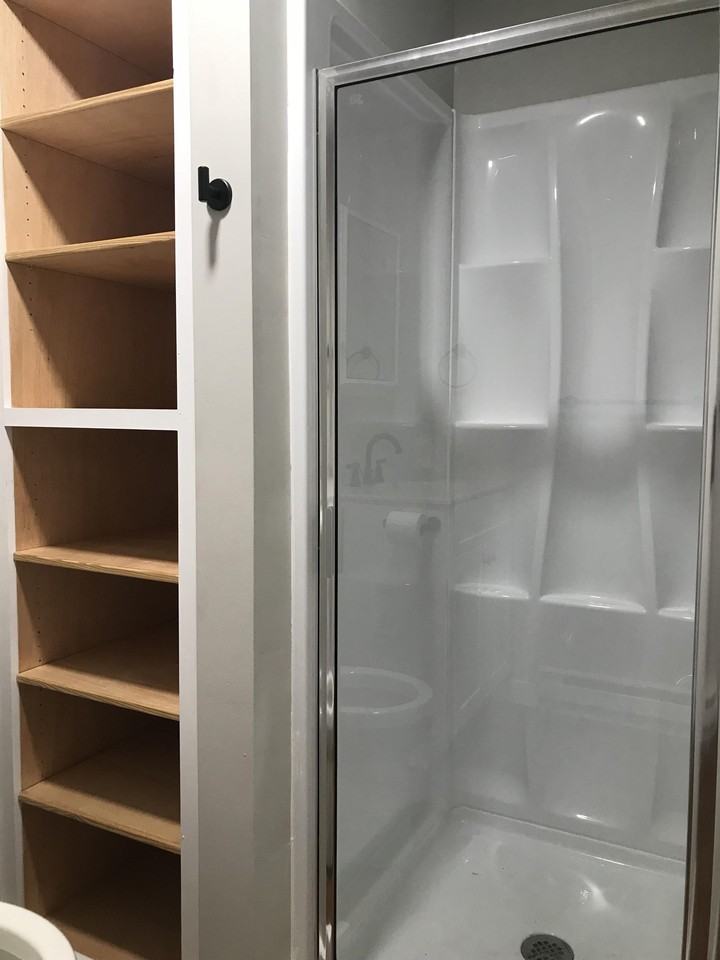 Kimber Hall - 31300 Hares Hill Road #3 - Photo 3 of 21