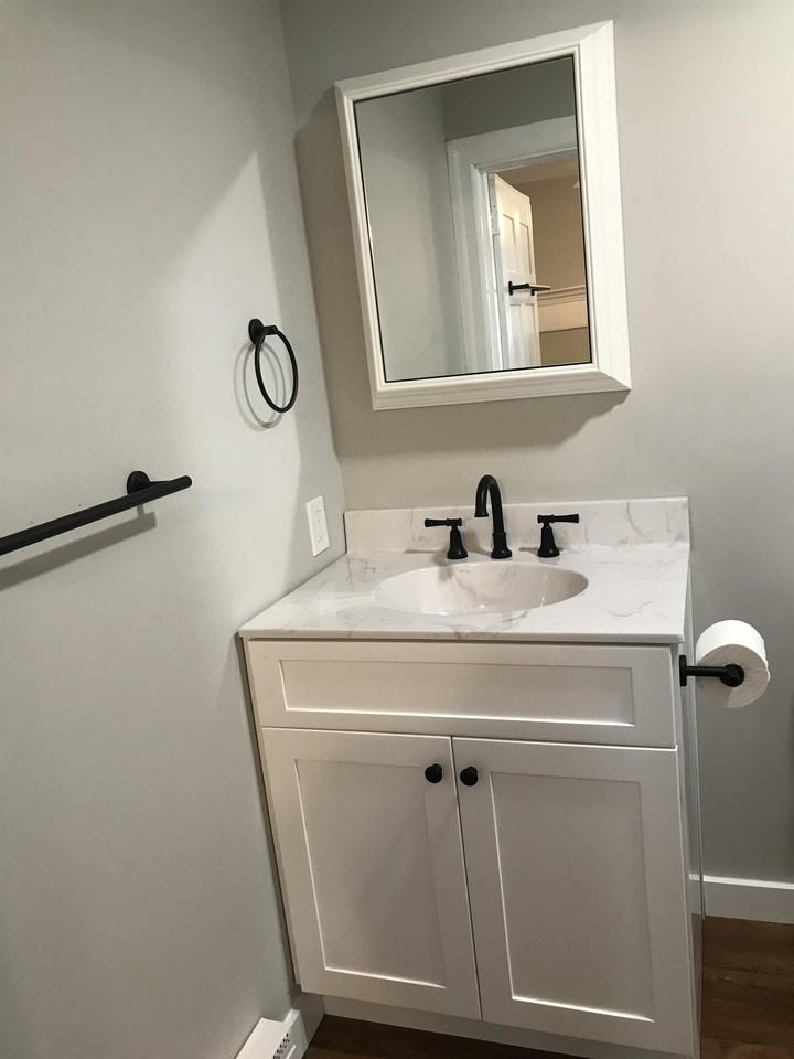 Kimber Hall - 31300 Hares Hill Road #3 - Photo 4 of 21