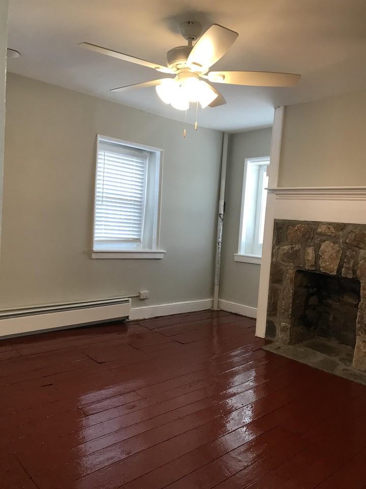 Kimber Hall - 31300 Hares Hill Road #3 - Photo 6 of 21