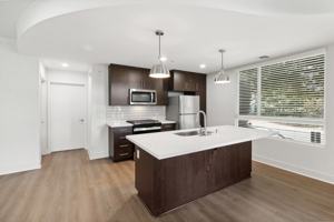 featured image of 8798 Spectrum Center Blvd