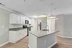 SomerHill Farms Apartments - Photo 1 of 1