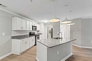 featured image of 7351 Yountville Dr