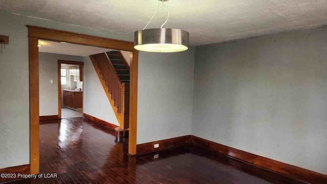 277 W Main St - Photo 3 of 10