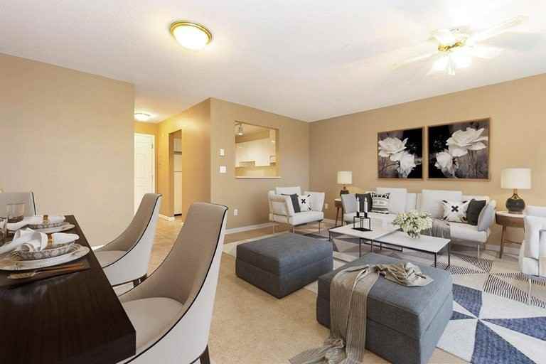 14993 101a Ave #D127 - Photo 2 of 10