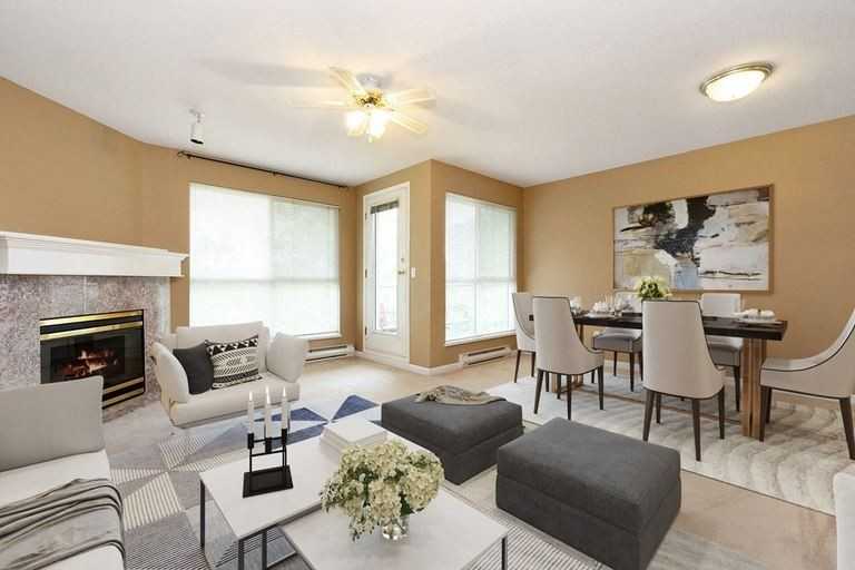 14993 101a Ave #D127 - Photo 3 of 10