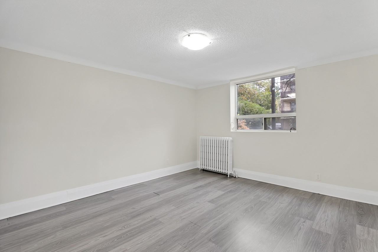 147 Vaughan Road Apartments 147 Vaughan Rd, Toronto, ON M6C 2L9 Zumper