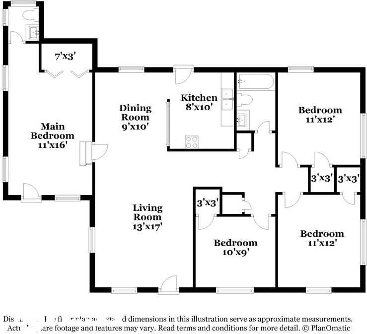 730 Stanwick Rd - Photo 2 of 16