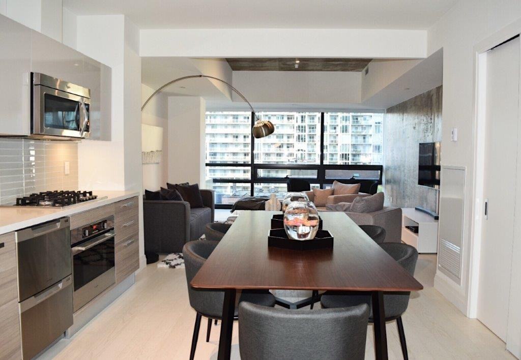 224 King Street West #501