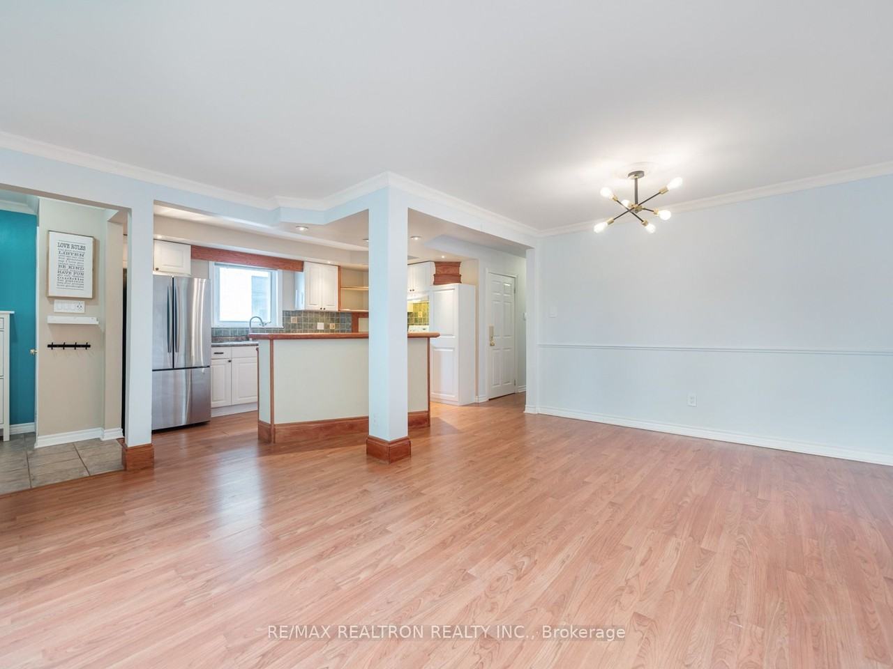 110 Gorman Park Road - Photo 3 of 18