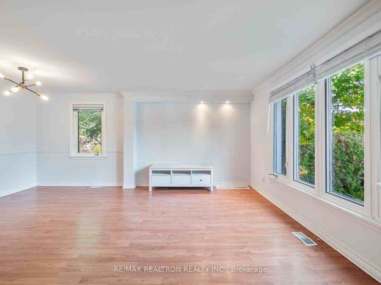 110 Gorman Park Road - Photo 2 of 18