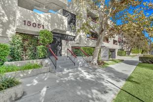 15051 Moorpark St - Photo 1 of 1